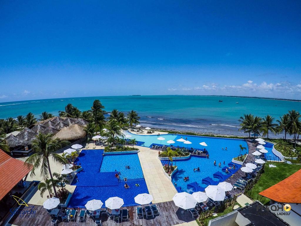 Hotel-em-Porto-de-Galinhas