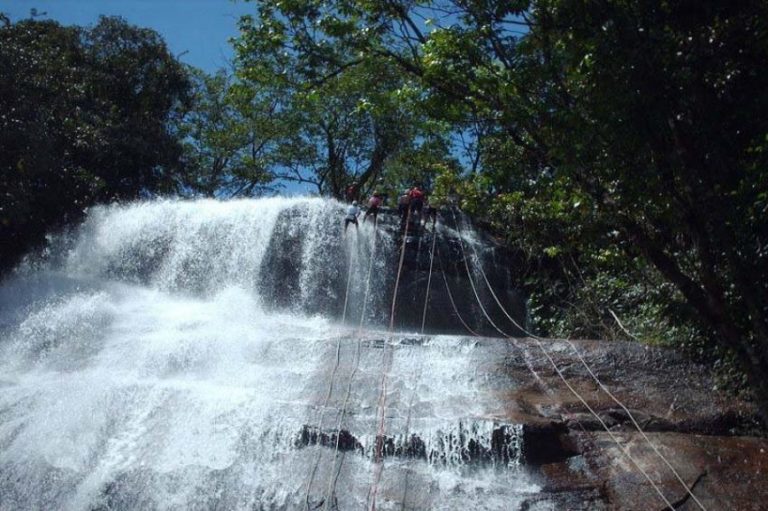 Bonito Pernambuco Cachoeiras E Os Melhores Passeios Viaje Sempre