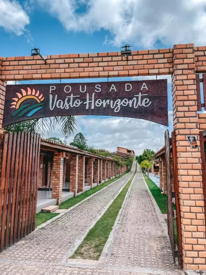 Qual o melhor lugar para conhecer os Lençóis Maranhenses?
