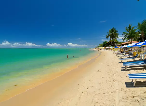 O que fazer em Santa Cruz de Cabrália