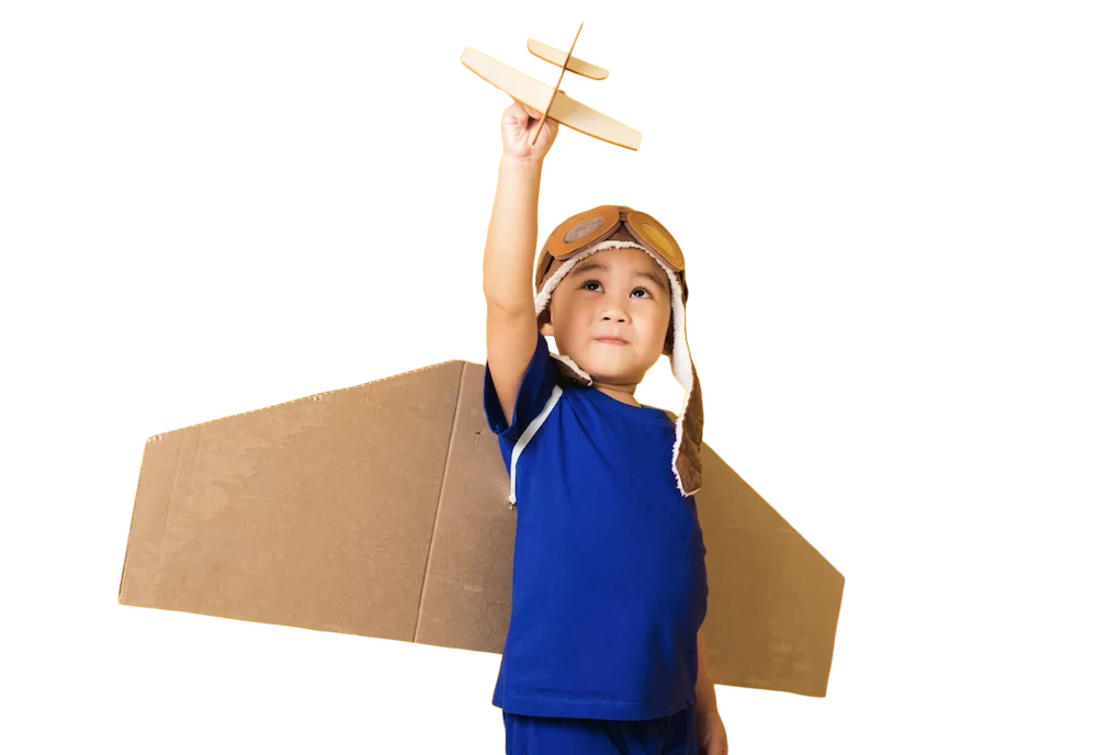 pagar-em-milhas-ou-dinheiro