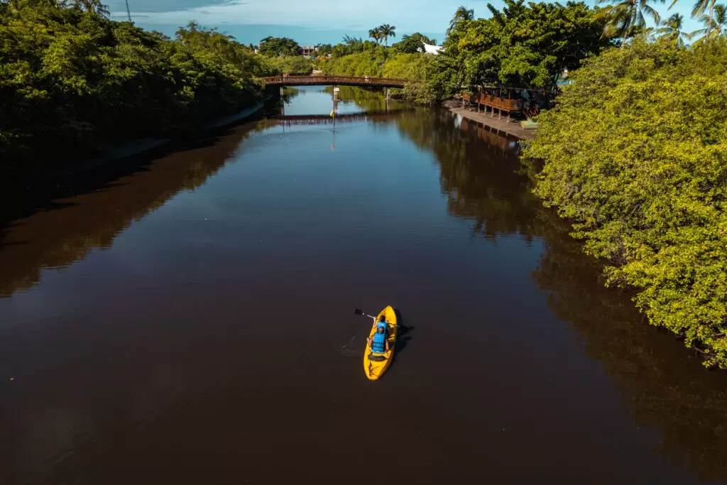 O que está incluso no Salinas Maragogi? Salinas Maragogi All Inclusive: vale a pena mesmo?