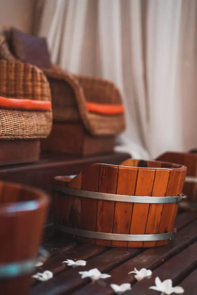 Salinas Maragogi onde fica Salinas maragogi como é