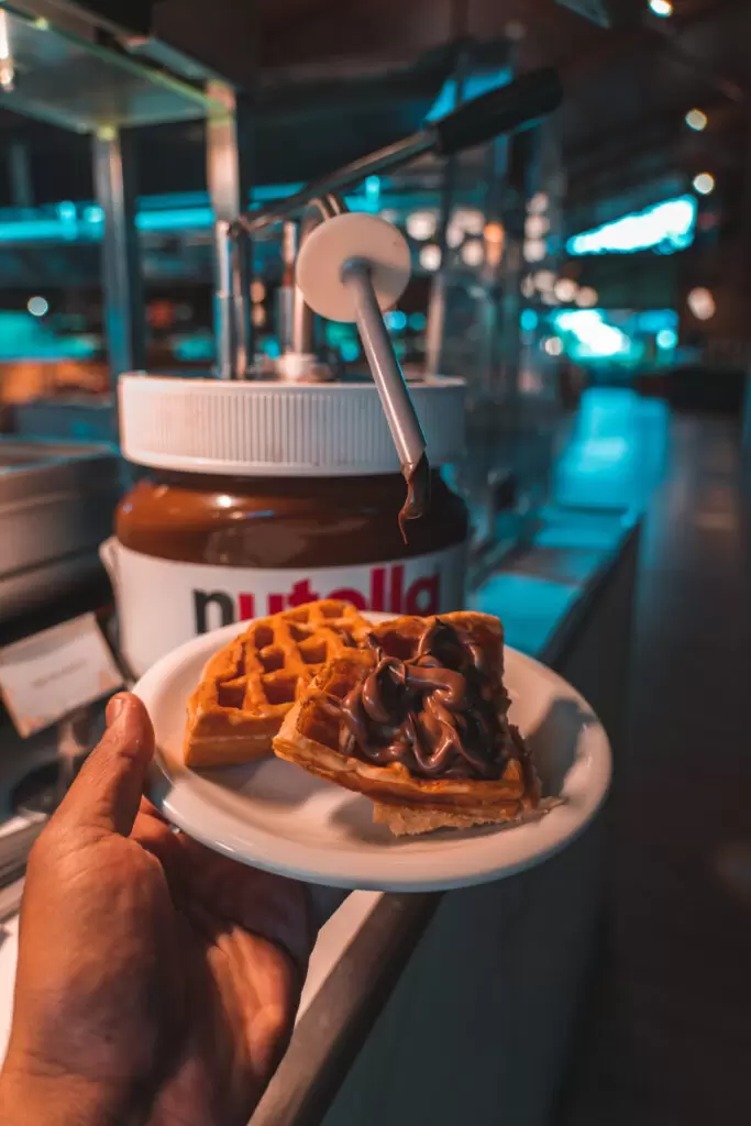 Como é a praia de Salinas de Maragogi? Cardápio Salinas Maragogi