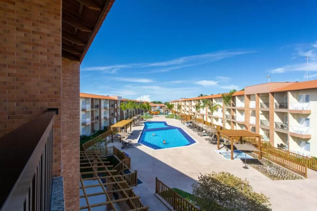 Quanto é uma diária em Porto Seguro? Qual é a melhor praia para se hospedar em Porto Seguro?