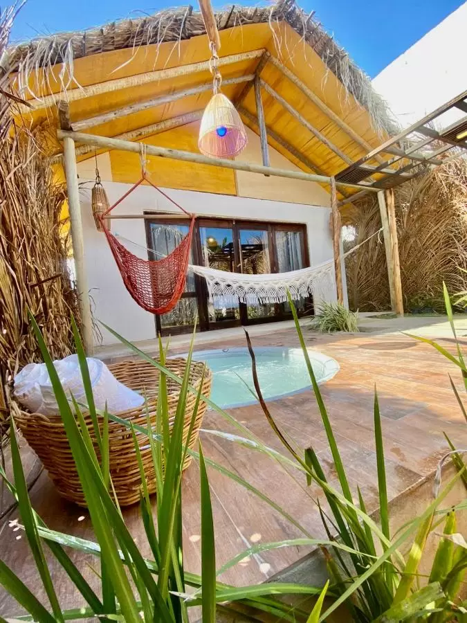 Lua de mel em Maceió pacotes Lugares românticos em Alagoas