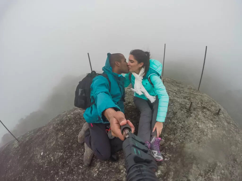 Qual o melhor destino para viajar Como escolher o destino ideal para você?