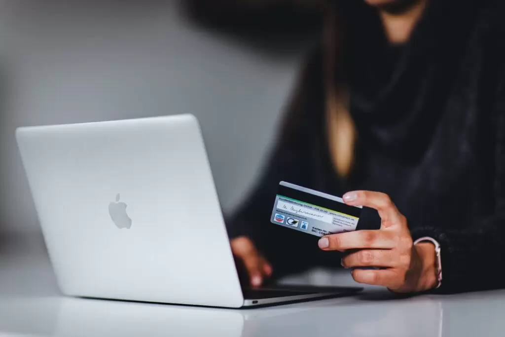 cartao-de-credito-como-controlar