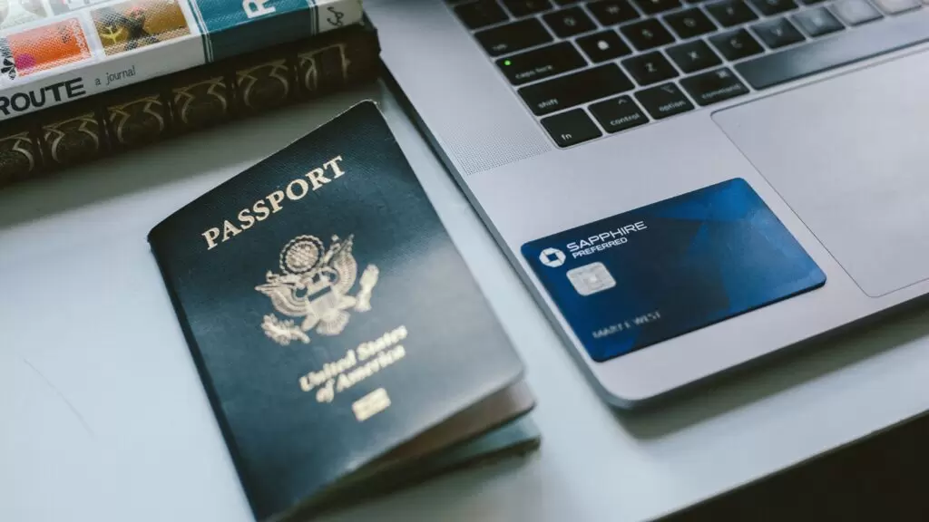 Como planejar hospedagem para viagem