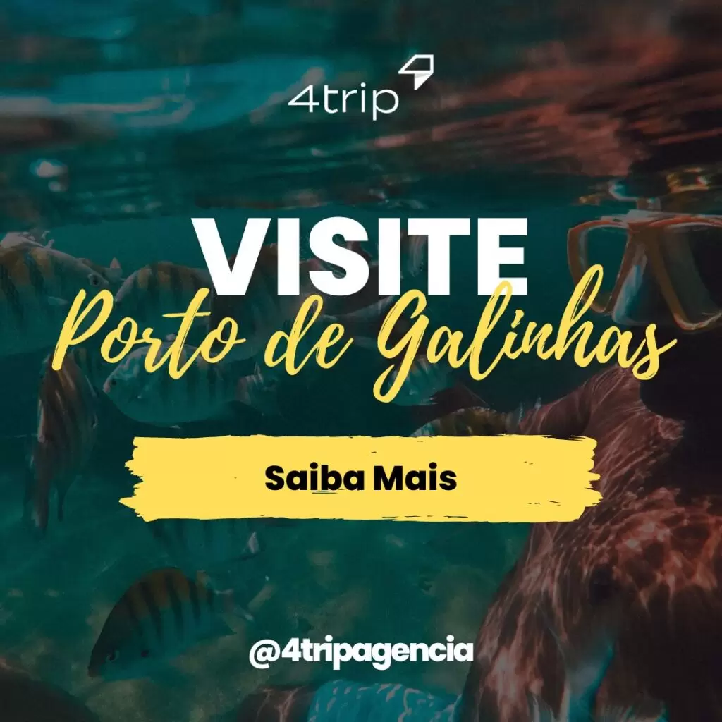 O que não pode deixar de comer em Recife?
