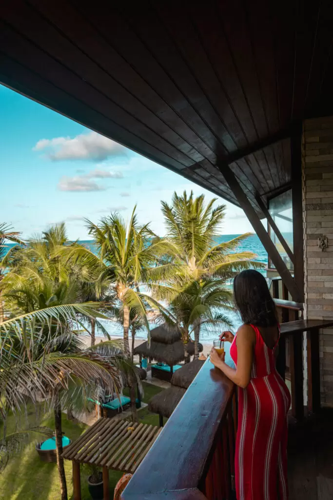 Como decidir uma viagem? Como decidir para onde ir?