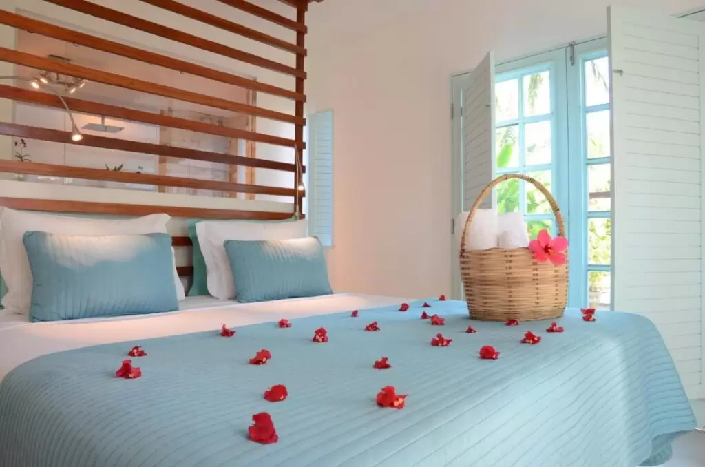 hotel boutique alagoas hotel boutique no Nordeste