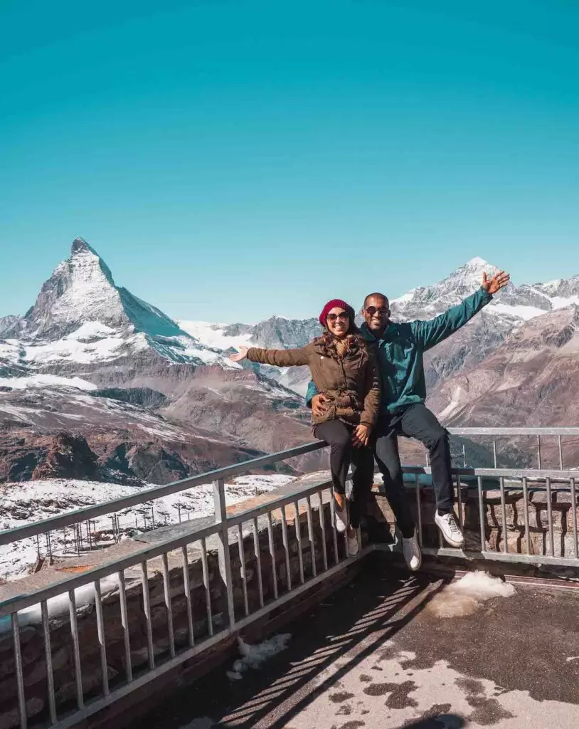 Qual o destino mais procurado? Como escolher o destino de viagem