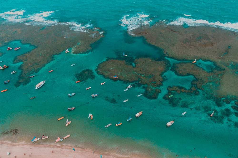 porto-de-galinhas