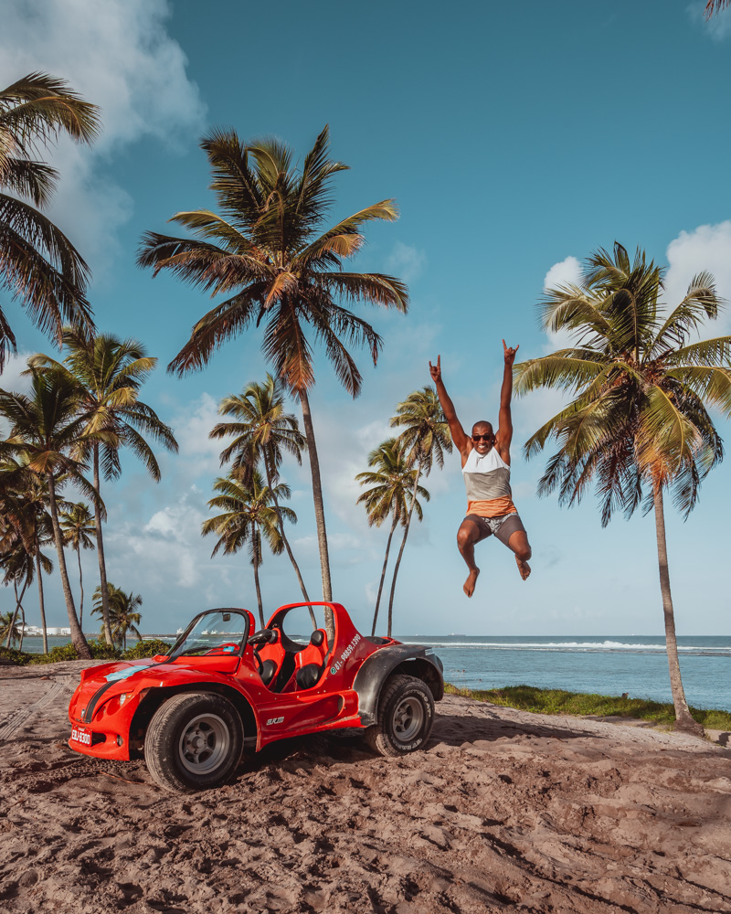 melhores-passeios-de-porto-de-galinhas