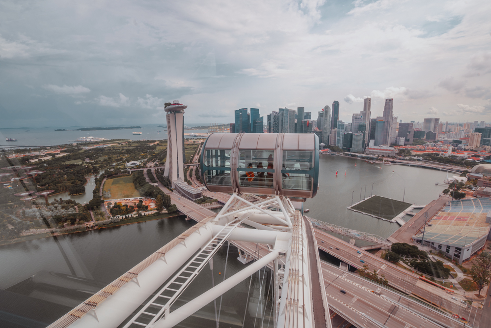 roda-gigante-de-singapura