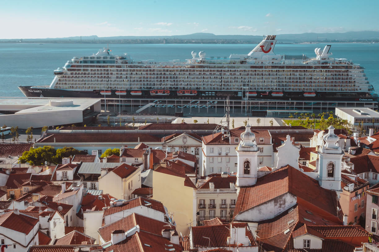 pontos-turisticos-em-lisboa