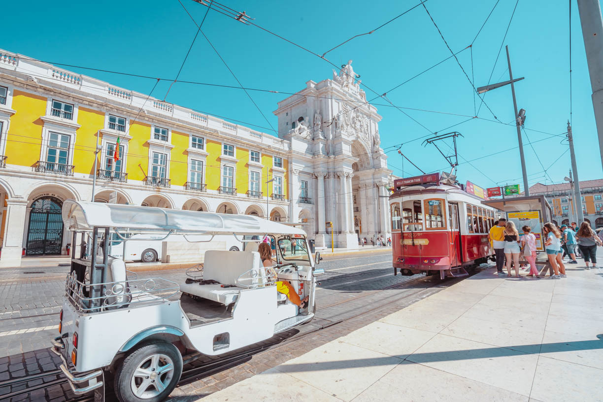 pontos-turisticos-em-lisboa