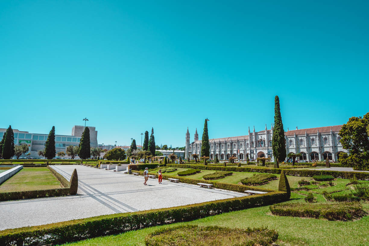 pontos-turisticos-em-lisboa