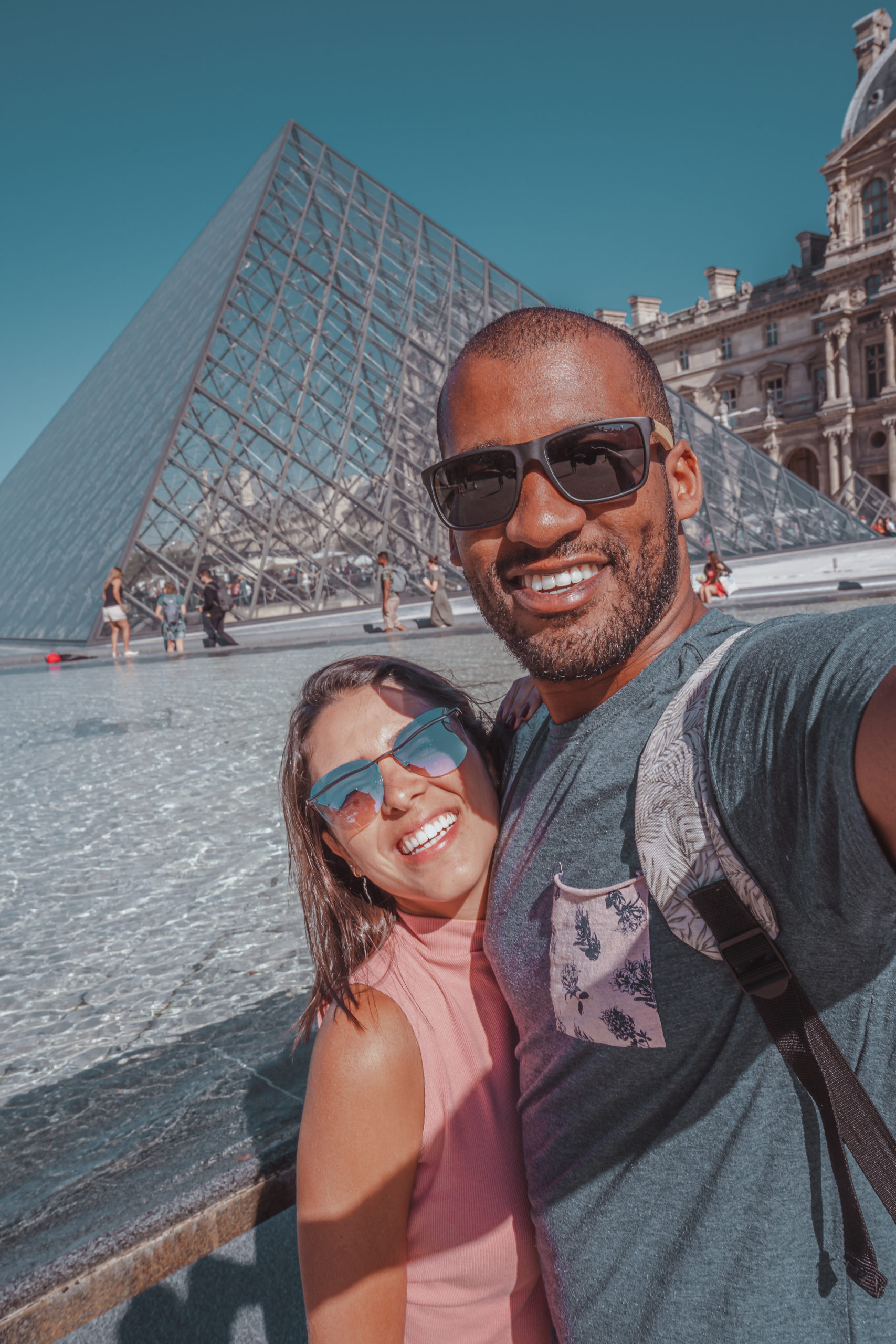 louvre-paris