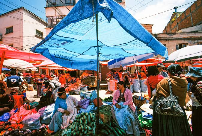 mercado-rodriguez-la-paz-onde-viajar-em-2020