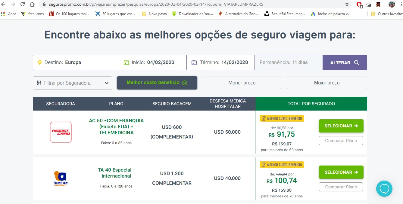 seguros-promo-e-confiavel