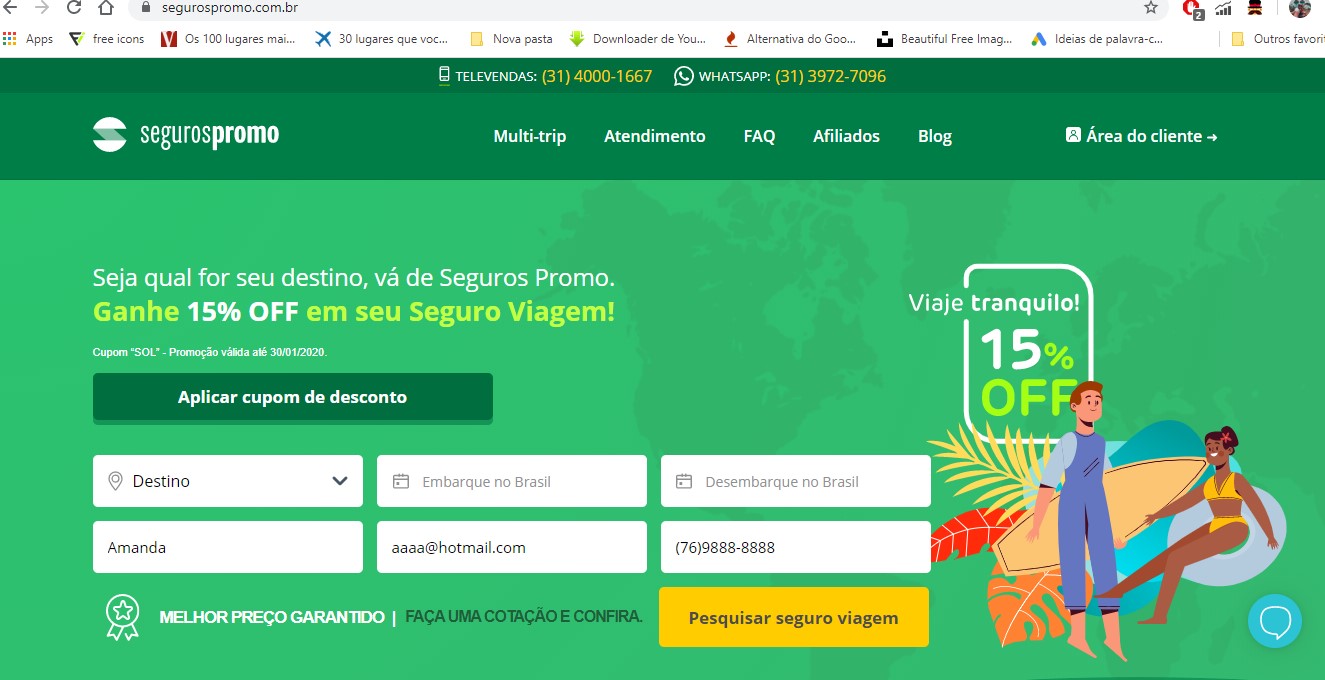 seguros-promo-e-confiavel