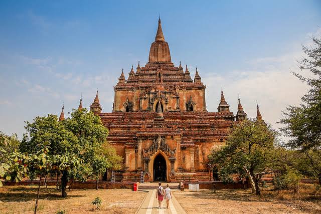 templo-bagan-myammar