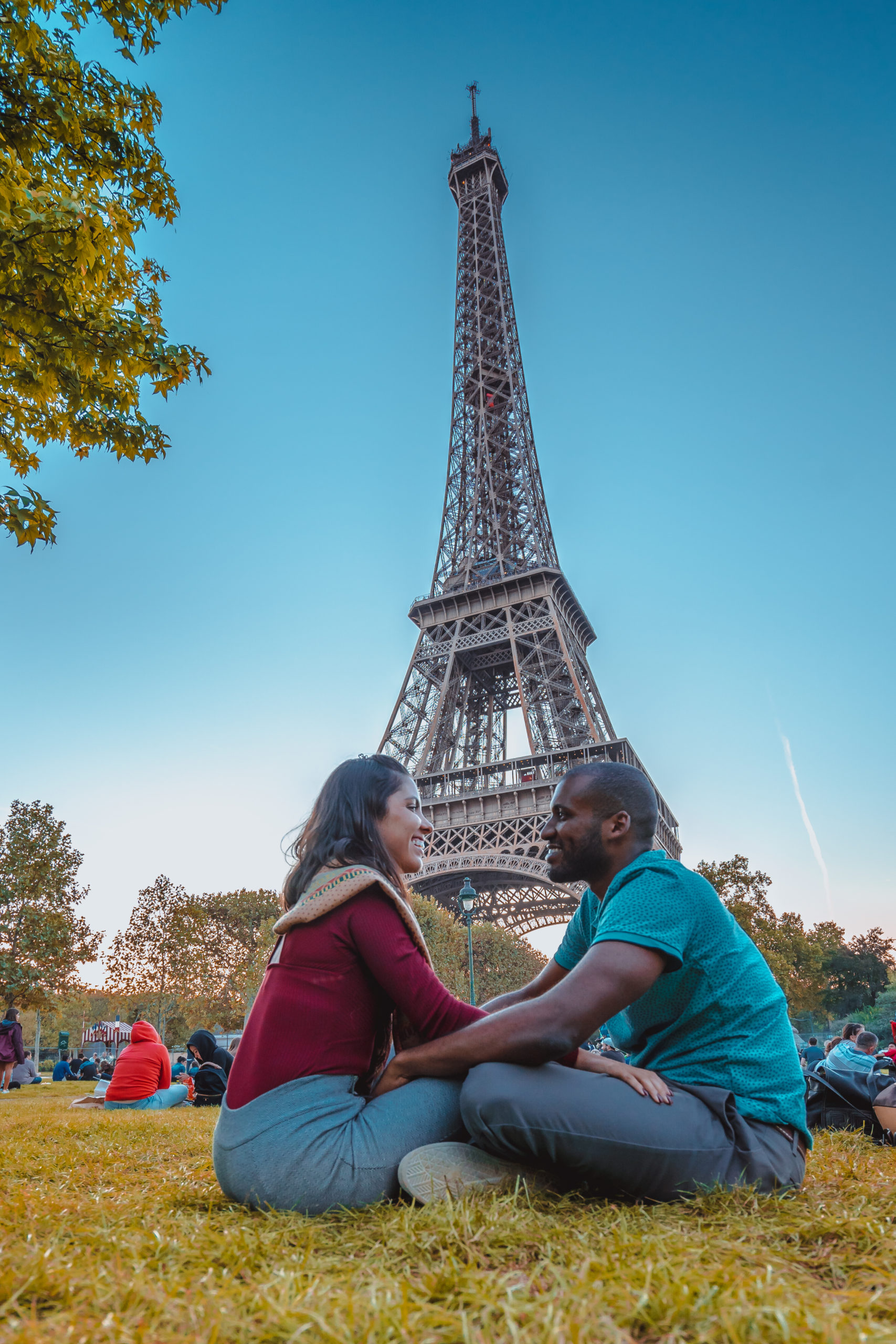 torre-eifeel-paris