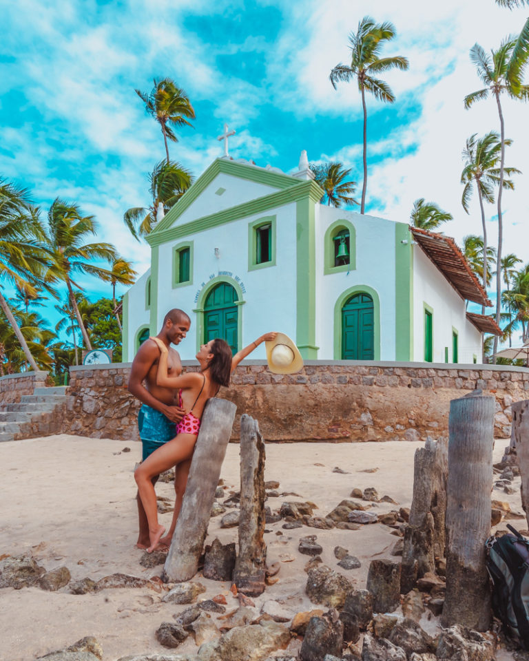 Arquivos O Que Fazer Na Praia Dos Carneiros Tudo Que Você Precisa Para Viajar Mais E Melhor 0587