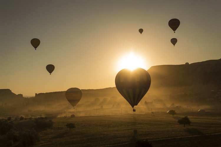 viajar-com-dolar-alto