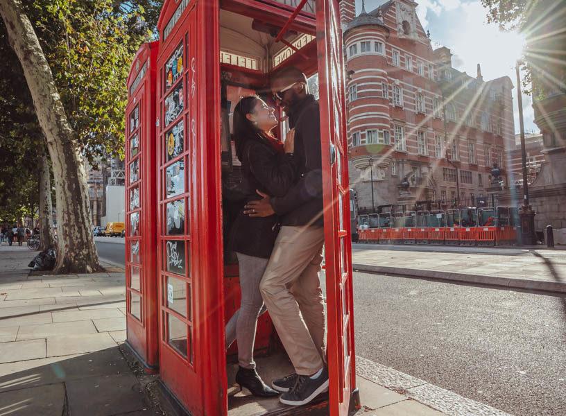 o-que-fazer-em-londres