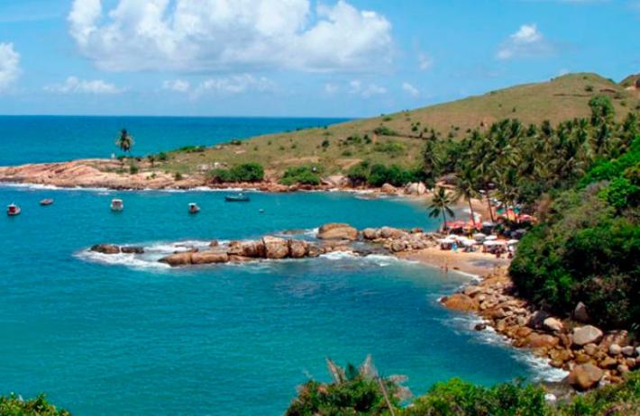 Arquivos melhores passeios no Cabo de Santo Agostinho Tudo que você precisa para viajar mais e