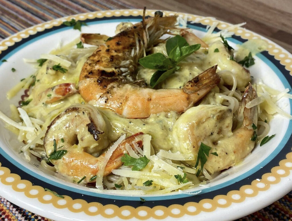 Onde comer barato em São Miguel dos Milagres