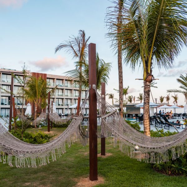 melhores-resorts-de-muro-alto