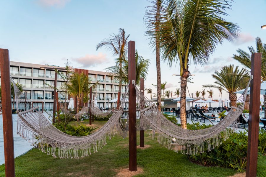 melhores-resorts-de-muro-alto