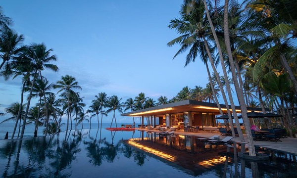 resorts-mais-aguardados-2026-2027