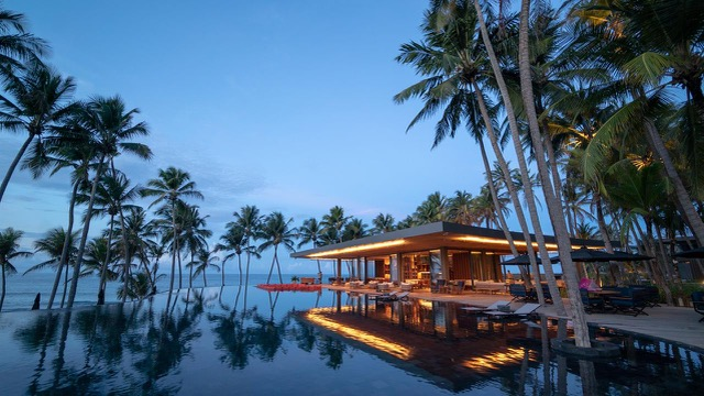 resorts-mais-aguardados-2026-2027